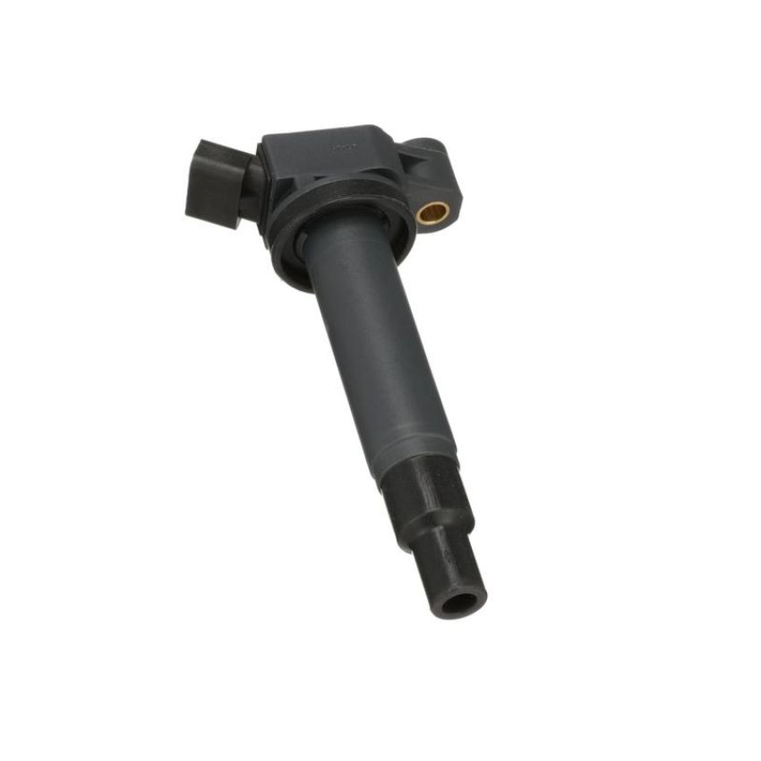 Standard Ignition UF-267 OE Durability Improved Ignition Coil
