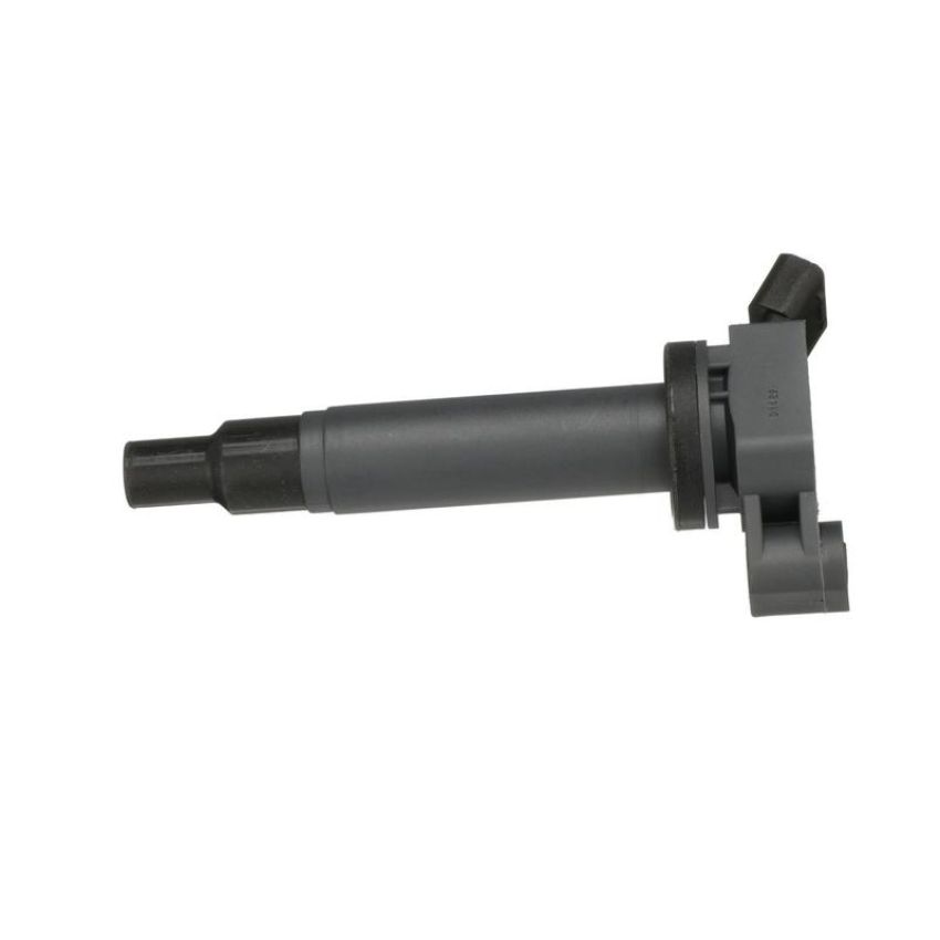 Standard Ignition UF-267 OE Durability Improved Ignition Coil