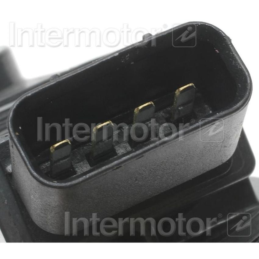 Standard Ignition UF-267 OE Durability Improved Ignition Coil