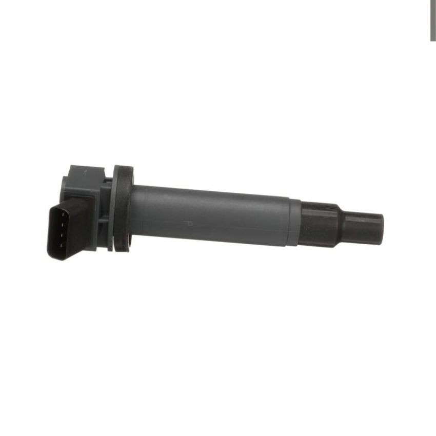 Standard Ignition UF-267 OE Durability Improved Ignition Coil