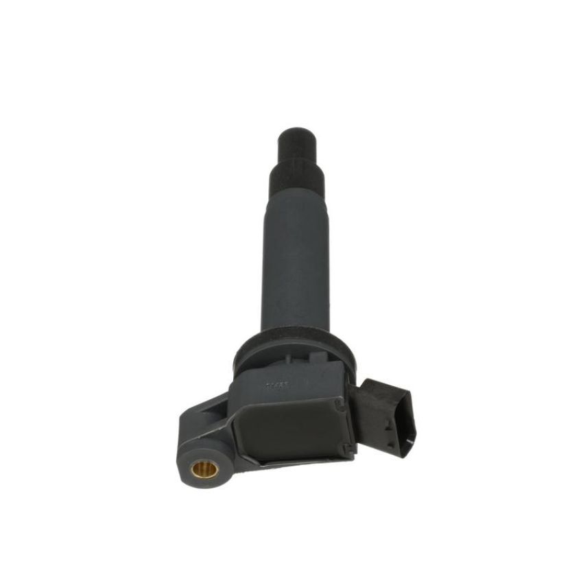 Standard Ignition UF-267 OE Durability Improved Ignition Coil