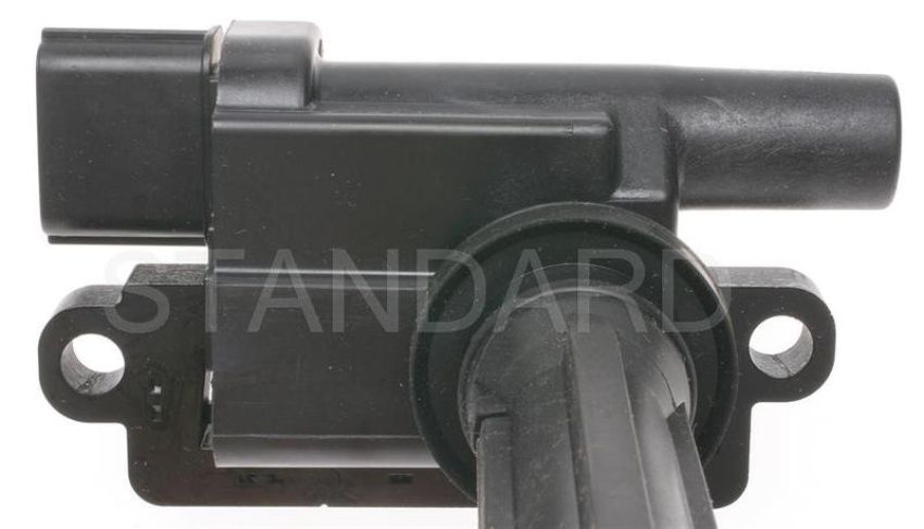 Standard Ignition UF-268 Coil on Plug Coil