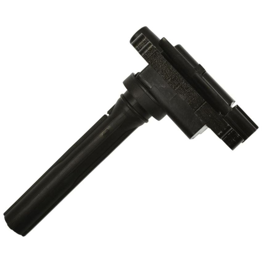 Standard Ignition UF-268 Coil on Plug Coil