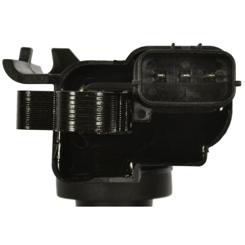 Standard Ignition UF-268 Coil on Plug Coil