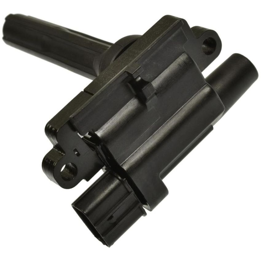Standard Ignition UF-268 Coil on Plug Coil