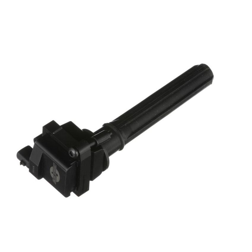 Standard Ignition UF-269 OE Durability Improved Ignition Coil