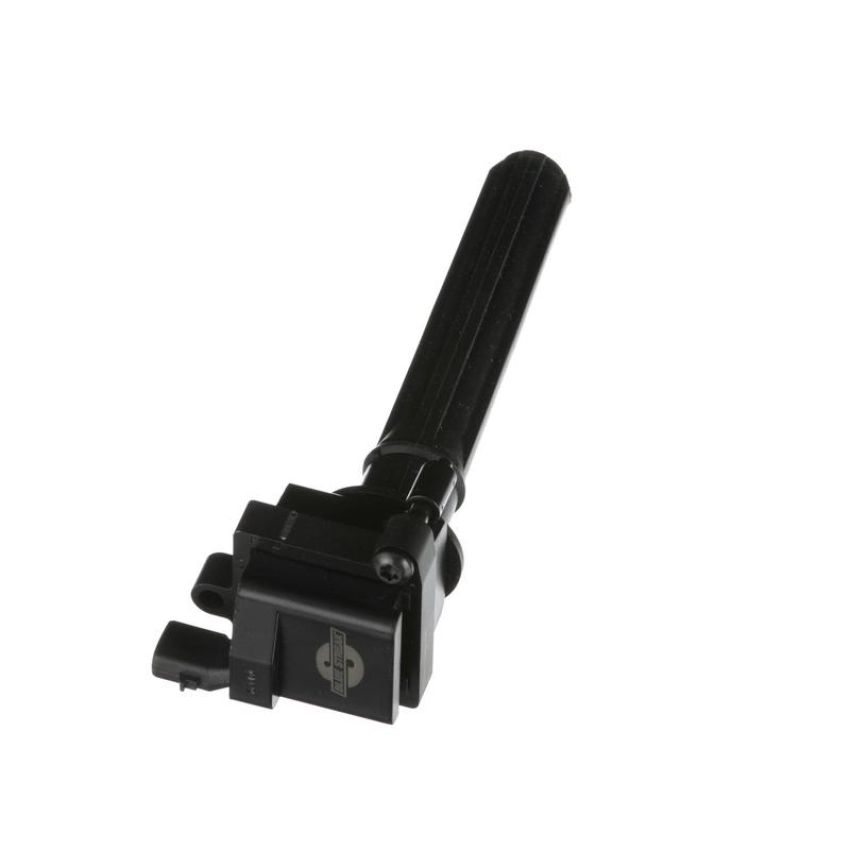 Standard Ignition UF-269 OE Durability Improved Ignition Coil