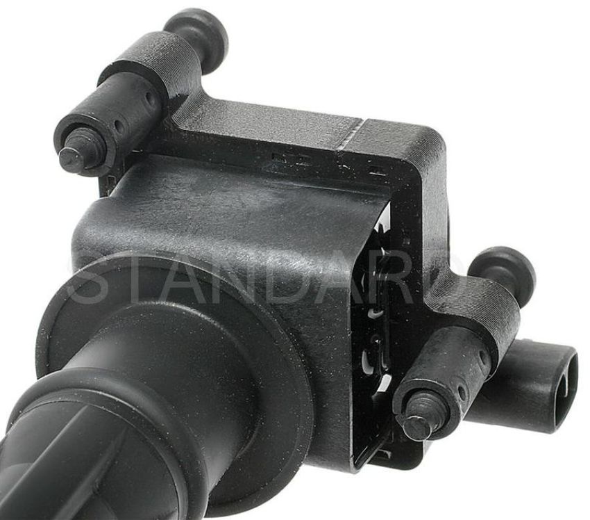 Standard Ignition UF-269 OE Durability Improved Ignition Coil