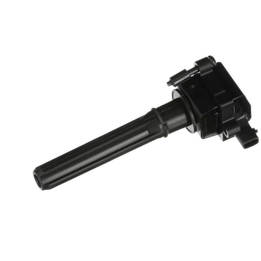 Standard Ignition UF-269 OE Durability Improved Ignition Coil