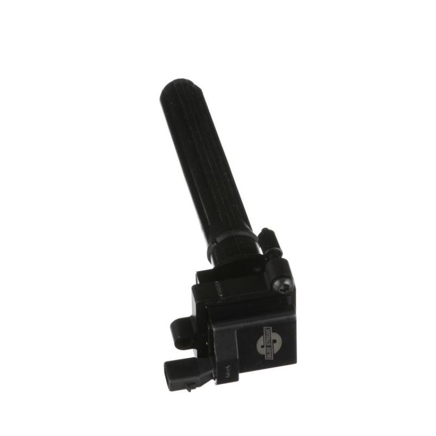 Standard Ignition UF-269 OE Durability Improved Ignition Coil