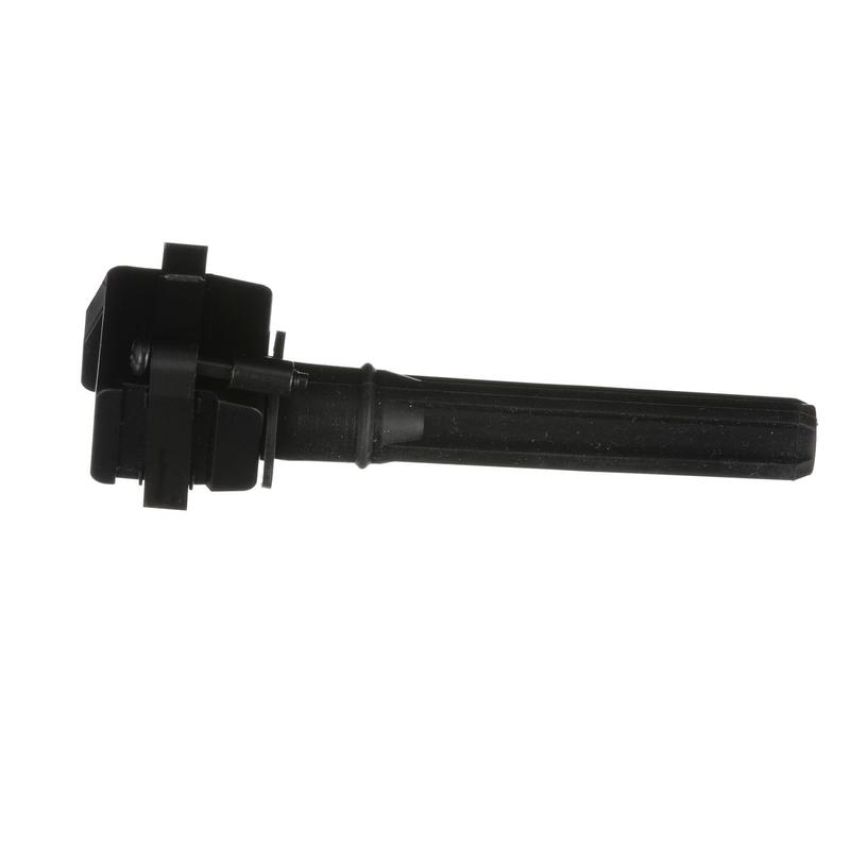 Standard Ignition UF-269 OE Durability Improved Ignition Coil