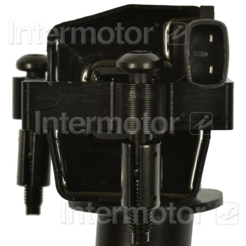 Standard Ignition UF-269 OE Durability Improved Ignition Coil