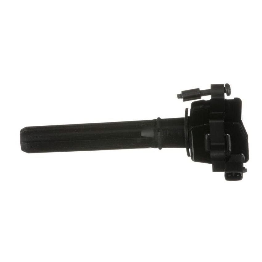 Standard Ignition UF-269 OE Durability Improved Ignition Coil