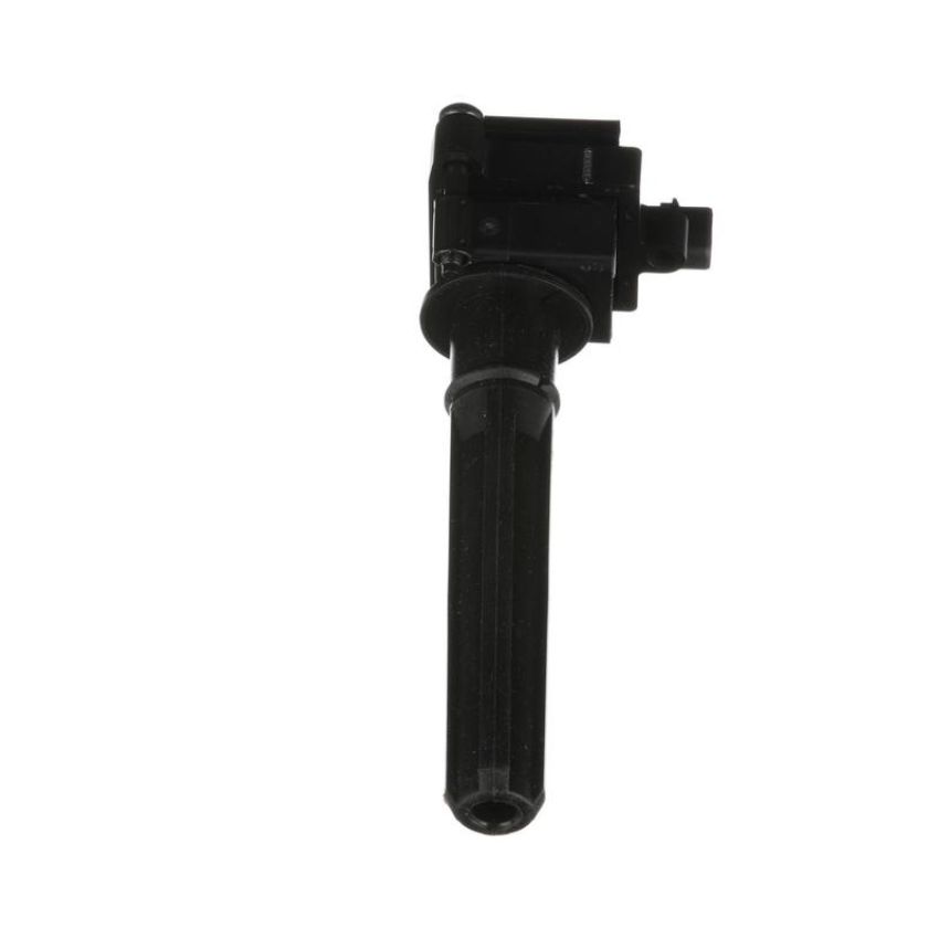 Standard Ignition UF-269 OE Durability Improved Ignition Coil