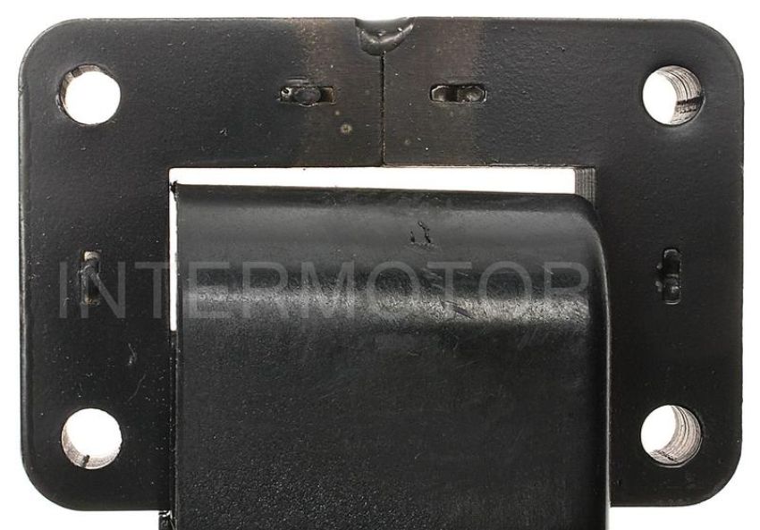 Standard Ignition UF-26 Electronic Ignition Coil