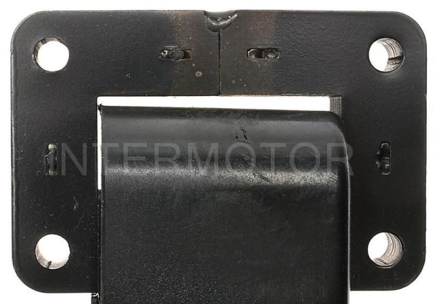 Standard Ignition UF-26 Electronic Ignition Coil