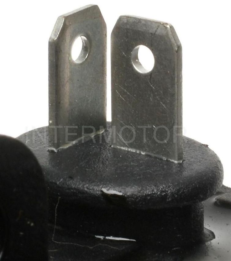 Standard Ignition UF-26 Electronic Ignition Coil