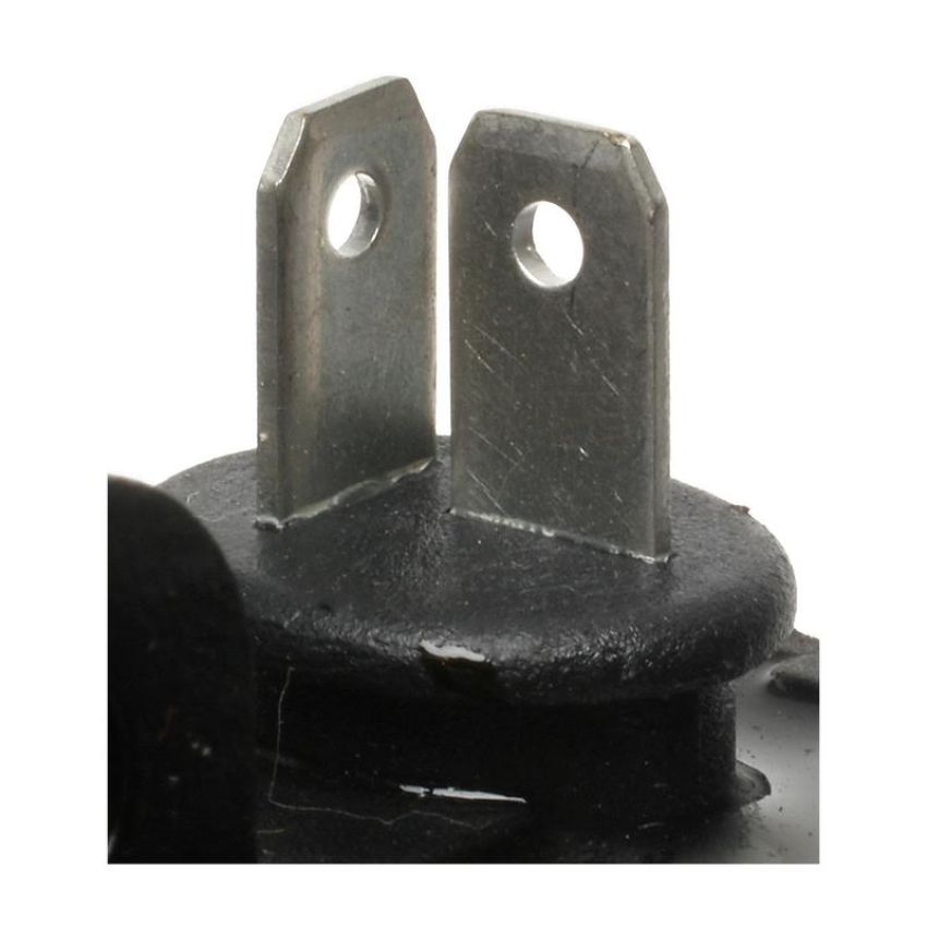 Standard Ignition UF-26 Electronic Ignition Coil