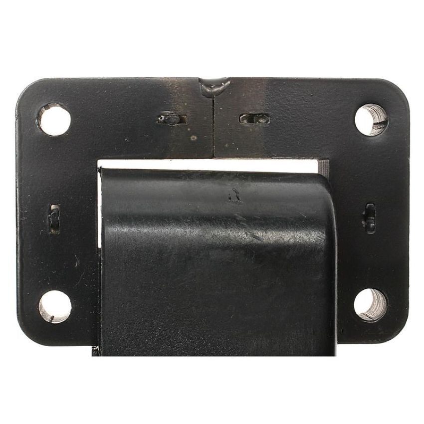 Standard Ignition UF-26 Electronic Ignition Coil