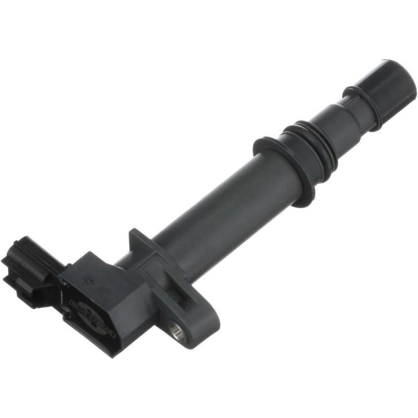 Standard Ignition UF-270 OE Durability Improved Ignition Coil