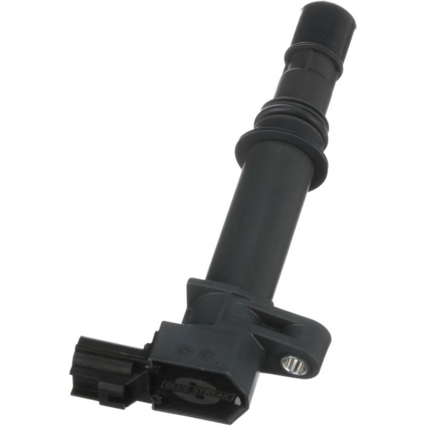 Standard Ignition UF-270 OE Durability Improved Ignition Coil