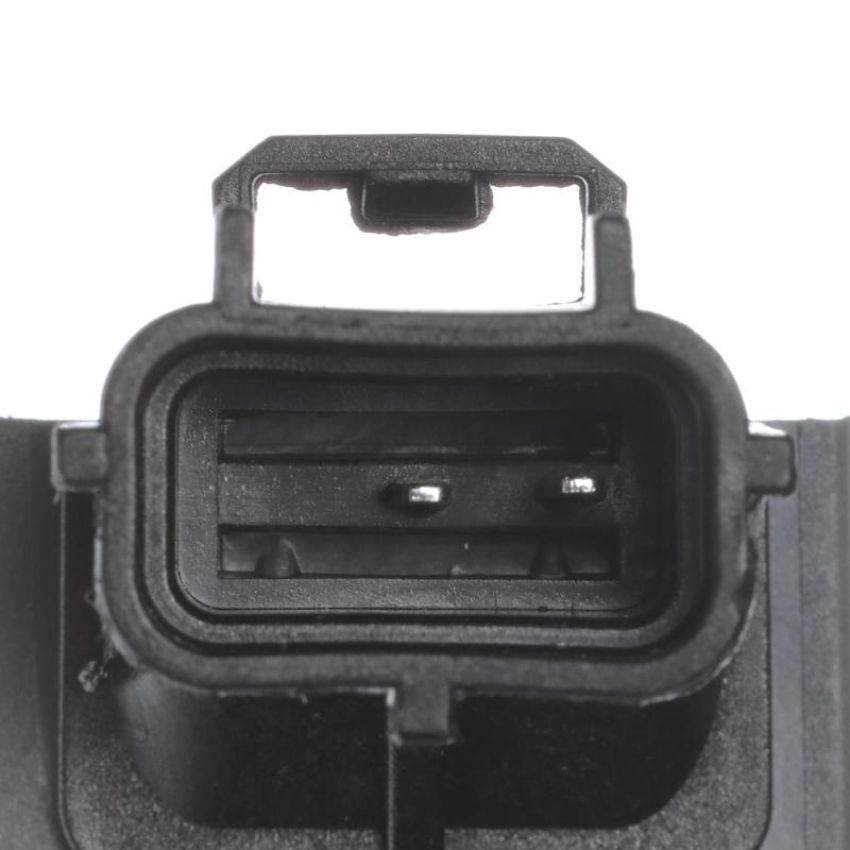 Standard Ignition UF-270 OE Durability Improved Ignition Coil