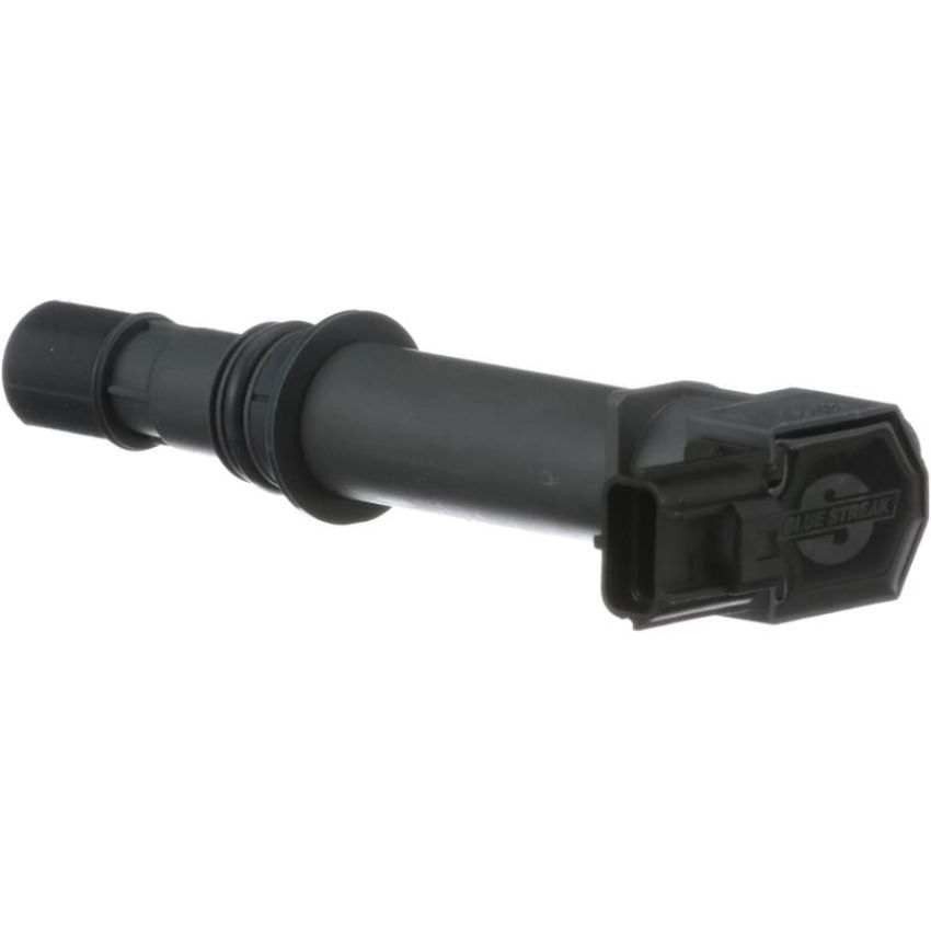Standard Ignition UF-270 OE Durability Improved Ignition Coil