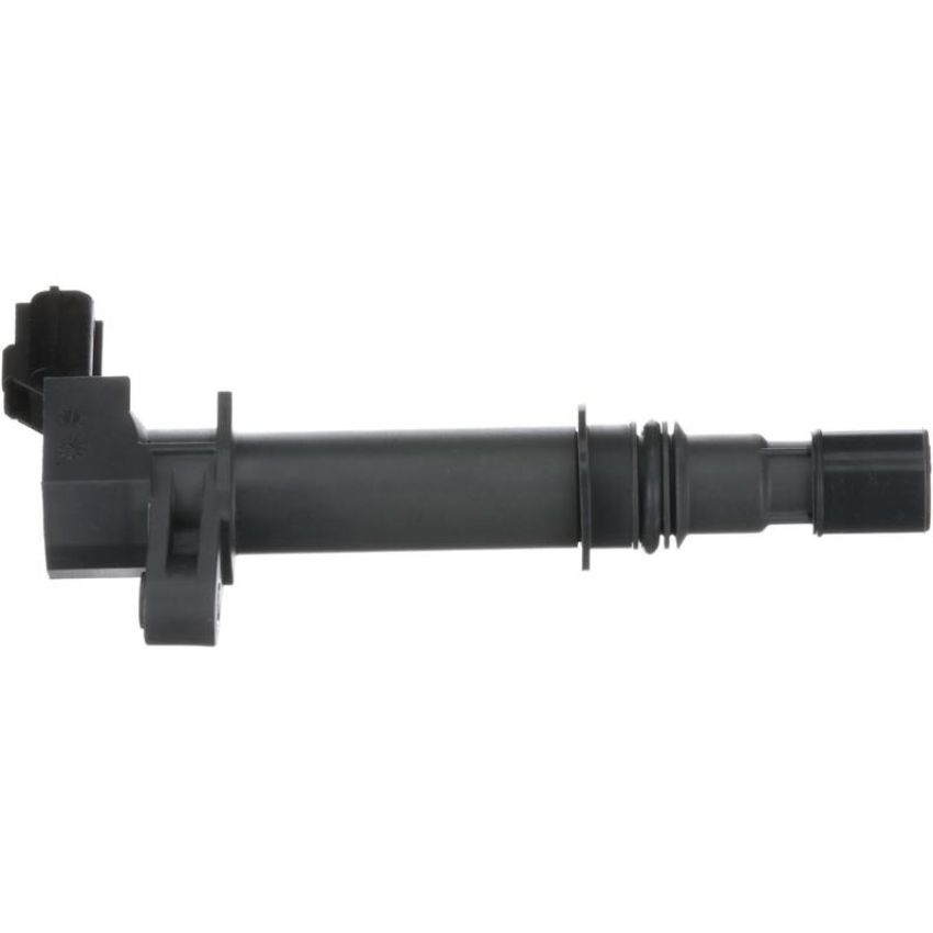 Standard Ignition UF-270 OE Durability Improved Ignition Coil
