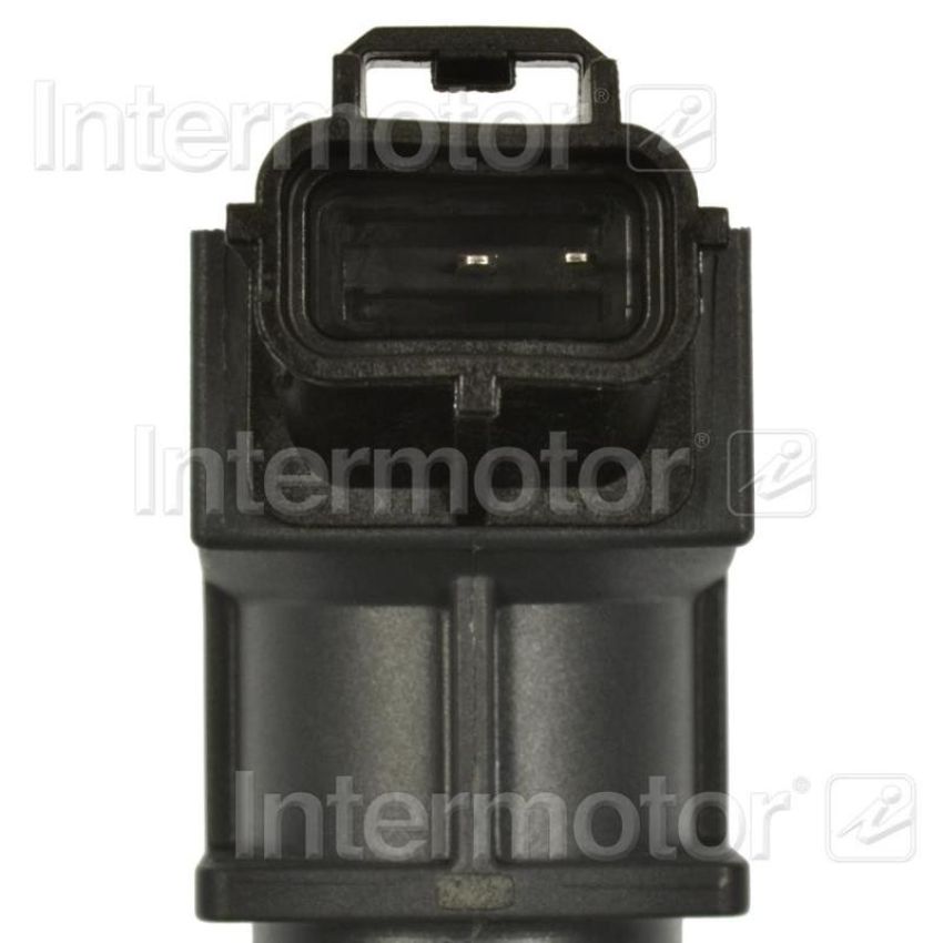 Standard Ignition UF-270 OE Durability Improved Ignition Coil