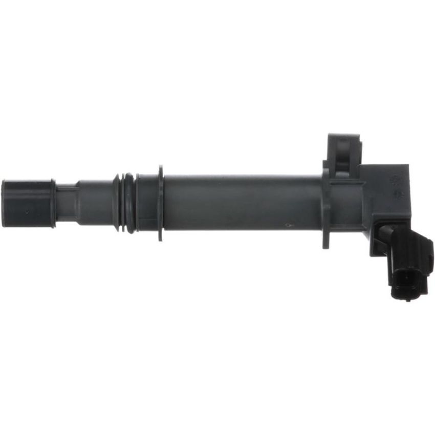 Standard Ignition UF-270 OE Durability Improved Ignition Coil
