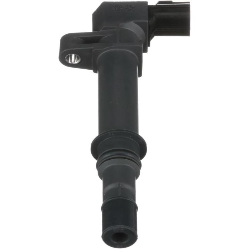 Standard Ignition UF-270 OE Durability Improved Ignition Coil