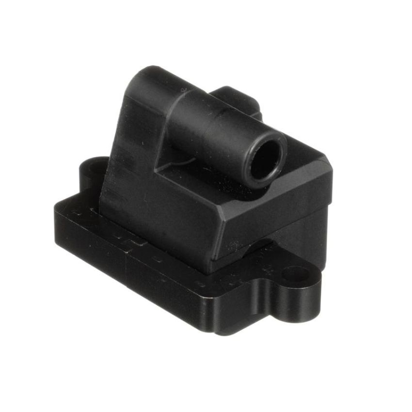 Standard Ignition UF-271 OE Durability Improved Ignition Coil