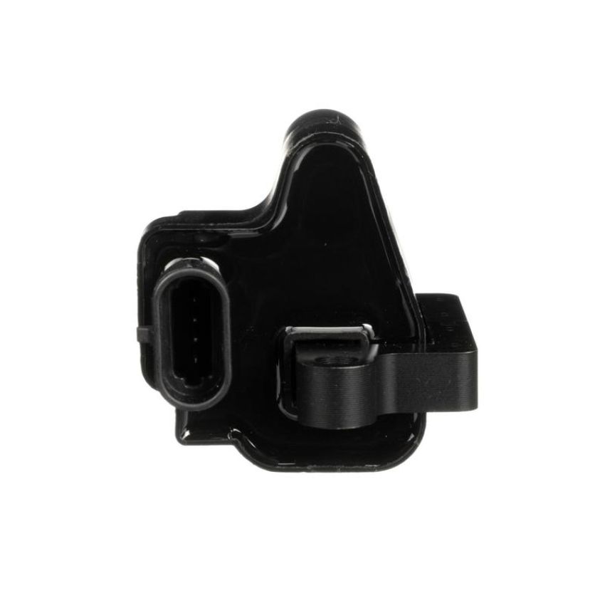 Standard Ignition UF-271 OE Durability Improved Ignition Coil