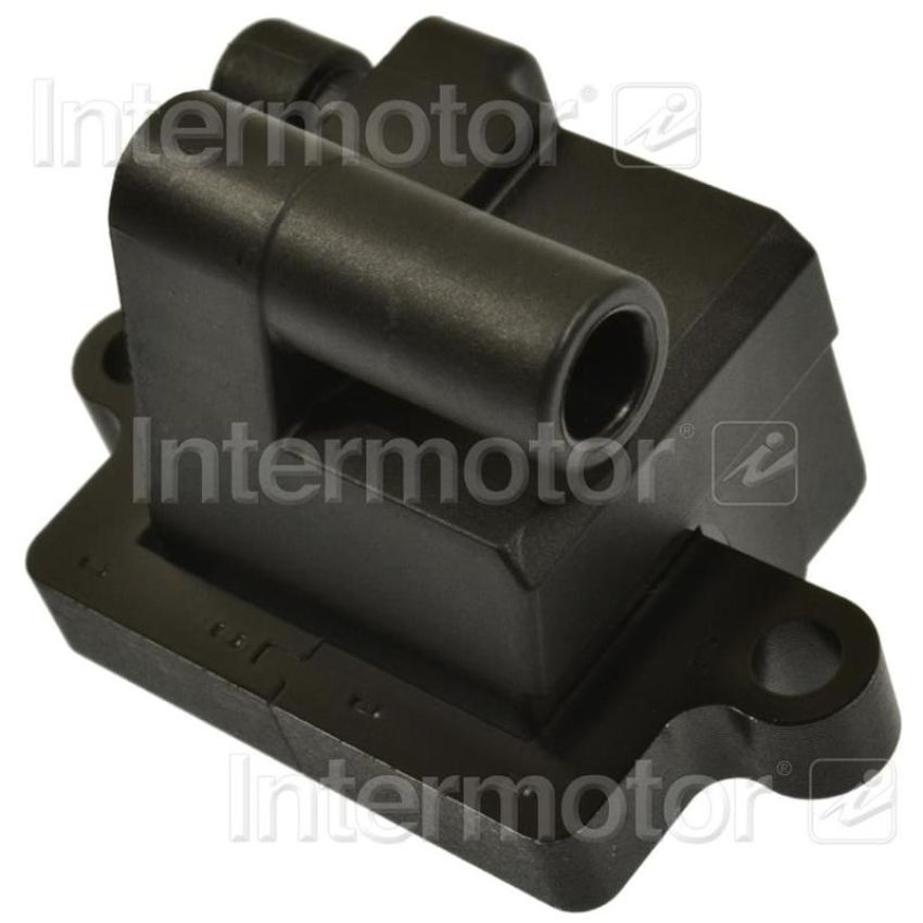 Standard Ignition UF-271 OE Durability Improved Ignition Coil