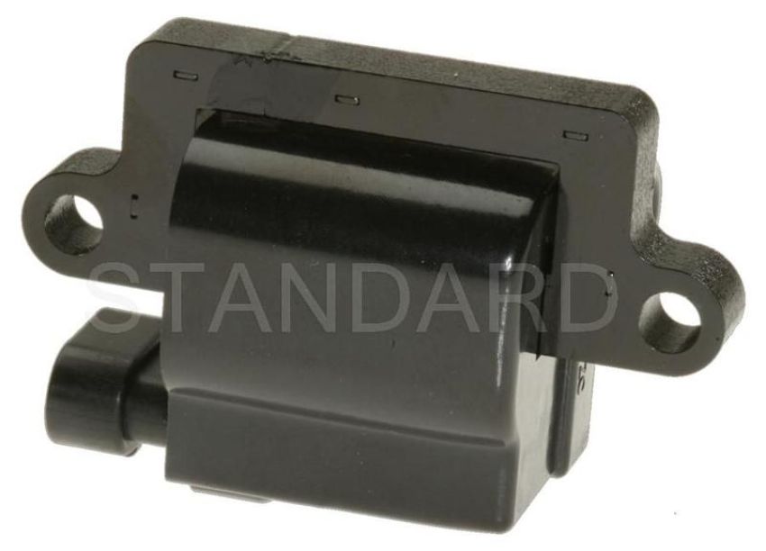 Standard Ignition UF-271 OE Durability Improved Ignition Coil