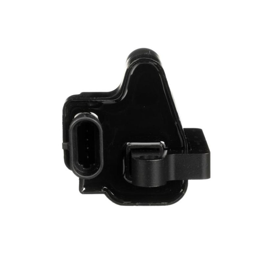 Standard Ignition UF-271 OE Durability Improved Ignition Coil