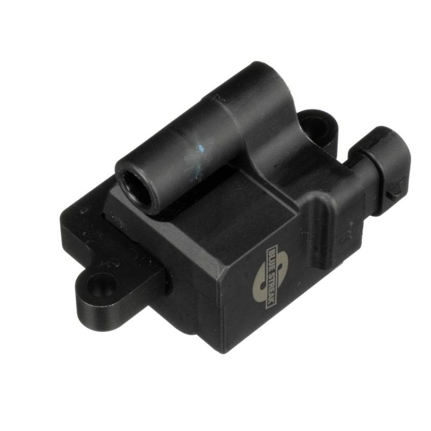 Standard Ignition UF-271 OE Durability Improved Ignition Coil