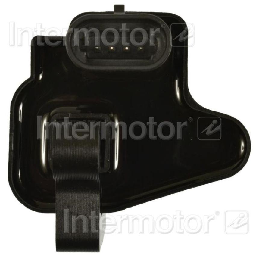 Standard Ignition UF-271 OE Durability Improved Ignition Coil
