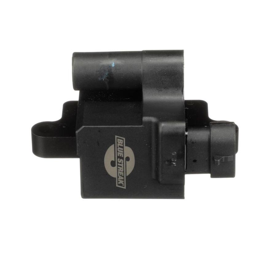 Standard Ignition UF-271 OE Durability Improved Ignition Coil
