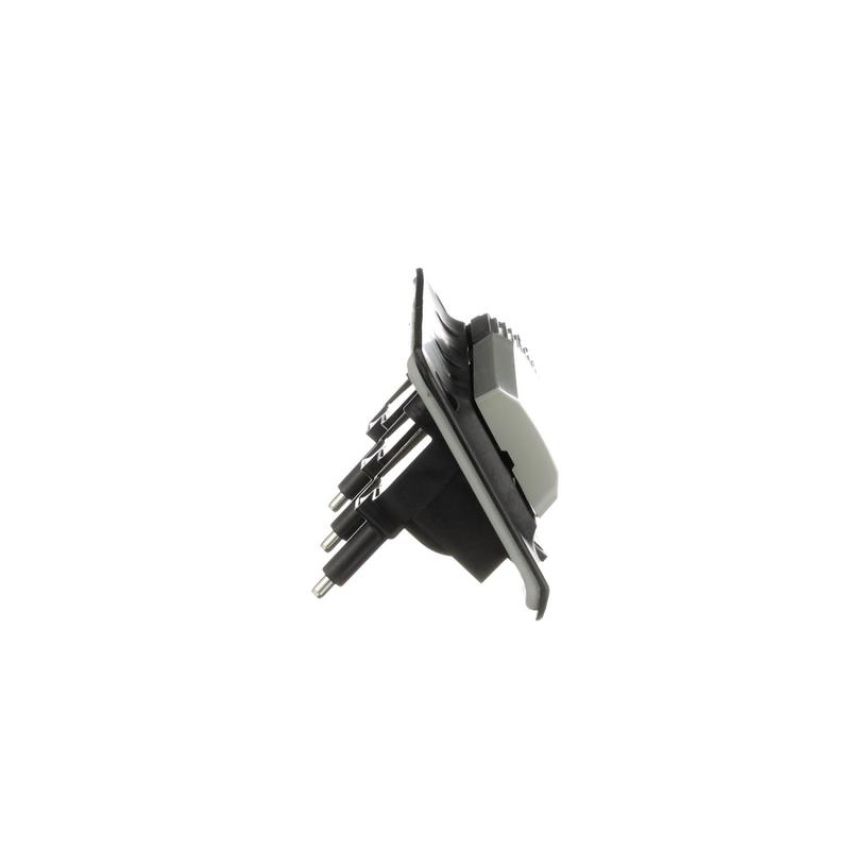 Standard Ignition UF-272 Distributorless Coil
