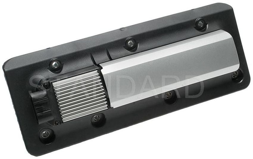 Standard Ignition UF-272 Distributorless Coil