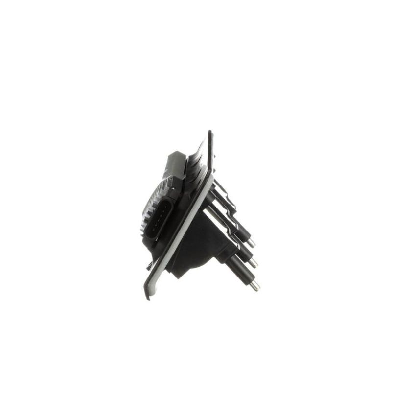 Standard Ignition UF-272 Distributorless Coil
