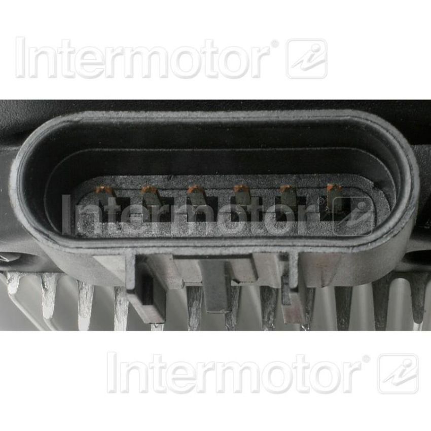 Standard Ignition UF-272 Distributorless Coil