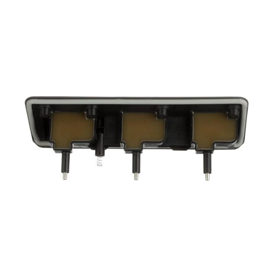 Standard Ignition UF-272 Distributorless Coil