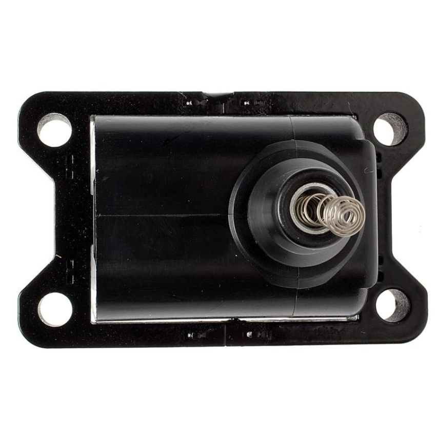 Standard Ignition UF-273 Coil on Plug Coil
