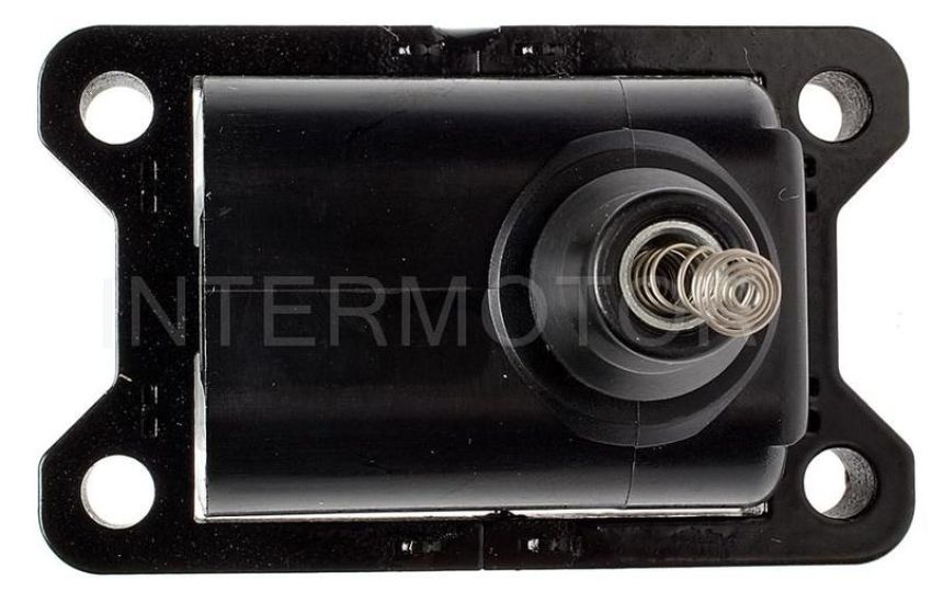 Standard Ignition UF-273 Coil on Plug Coil