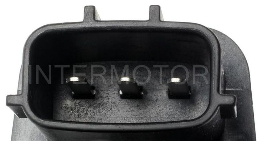 Standard Ignition UF-273 Coil on Plug Coil