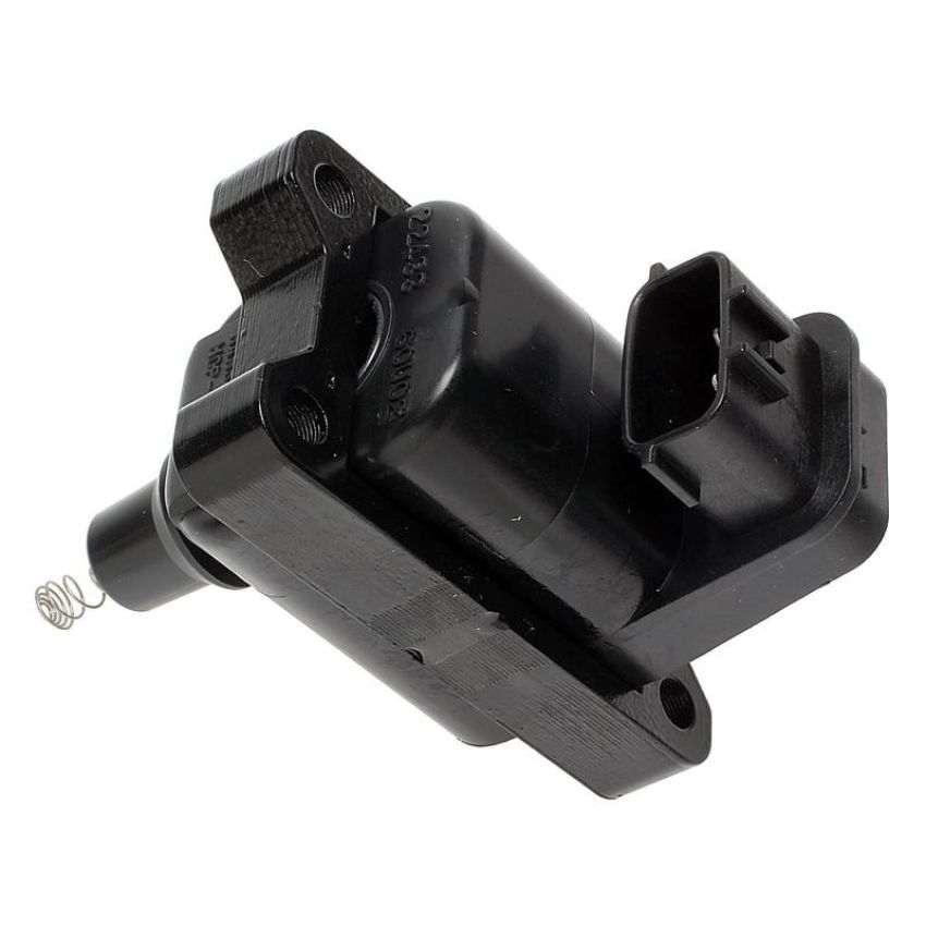Standard Ignition UF-273 Coil on Plug Coil