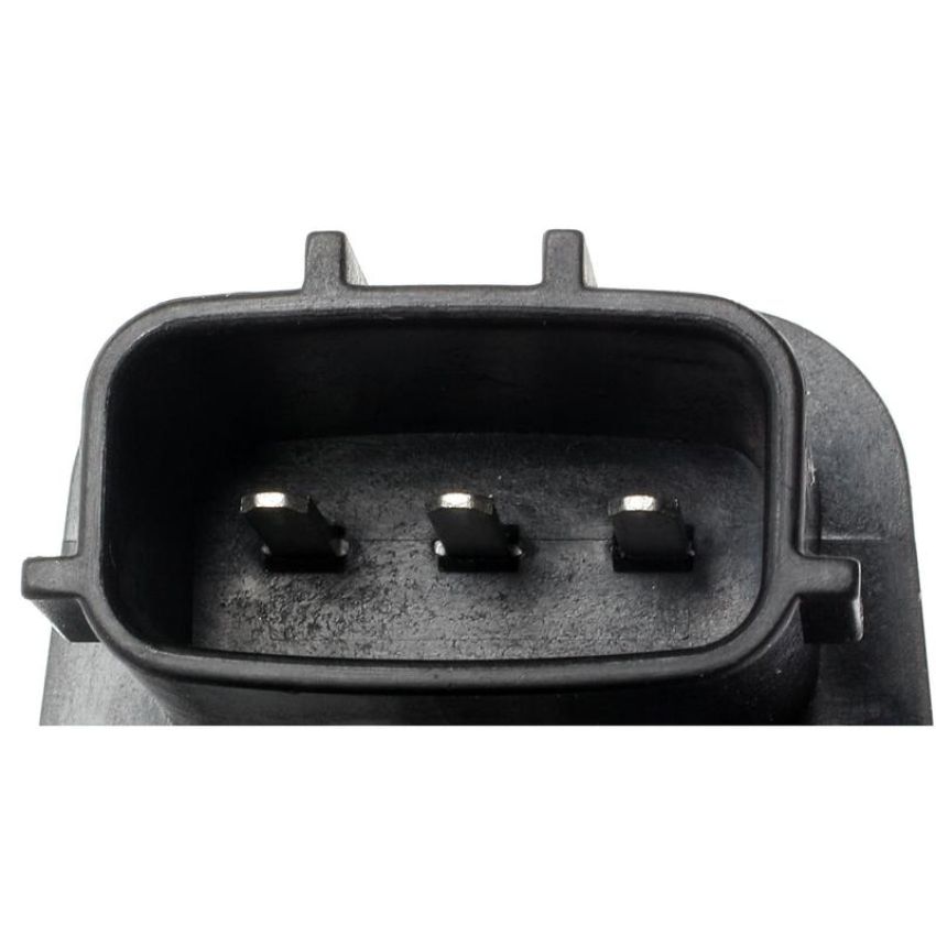 Standard Ignition UF-273 Coil on Plug Coil