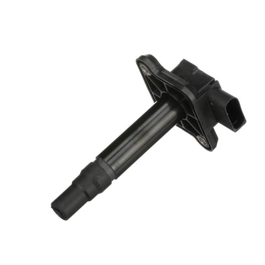 Standard Ignition UF-274 Coil on Plug Coil